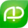 akelpad_icon