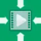 Compress Video - Size Reducer