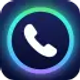 ai-phone-live-call-translate_icon