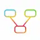 生产力 10.1.3 icon