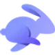 Eğitim ve İş 1.0 icon