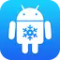 App Freezer
