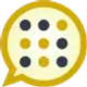 exideas-messagease_icon