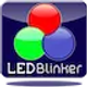 Herramientas y utilidades 10.6.1 icon