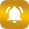 NotifySave Pro