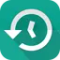 Backup and Restore - APP