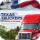 the-trucking-register-oklahoma-and-texas_icon