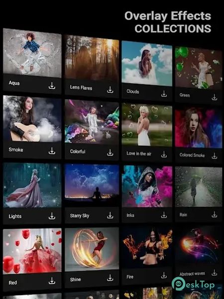 Photo Studio: pictures editor! 2.7.7.2948 APK MOD Unlocked (Full) Free Download