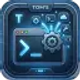 ツールとユーティリティ 1.0 icon