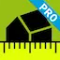 ImageMeter Pro