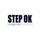 Stepok-Picture-Enlarger_icon