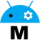 Apktool M