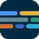 aio-launcher_icon