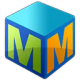 mindmapper-arena_icon