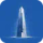 Athas Code Editor