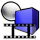 Ambient-Occlusion-Ex_icon