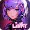 Linky - Chat with Characters AI
