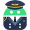 Permission Pilot
