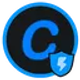 Tools & Utilities 18.3.0.103 icon