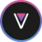 RVX Manager