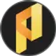 prss-site-creator_icon