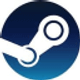 Steam_icon