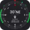 Digital Compass for Android