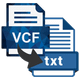 VovSoft-VCF-to-TXT-Converter_icon