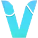Araçlar ve Yardımcı Programlar 3.6 icon