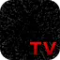 Starfield TV Live Wallpaper