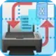 エンジニアリング＆シミュレーション 1.1.8 icon