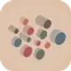 excite-audio-bloom-bundle_icon