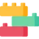 Festplatten-Tools 1.0 icon