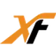 इंजीनियरिंग और सिमुलेशन 2026 Build 124.01 icon