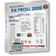 breaktru-payroll_icon