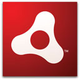 Adobe_AIR_icon