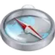 インターネットユーティリティ 2.2.0 icon