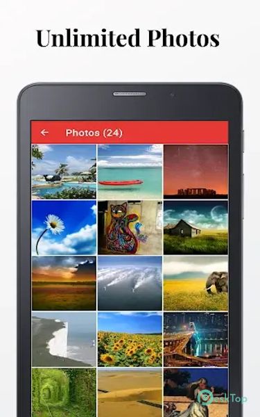 Diaro - Diary Journal Notes 3.93.3 APK MOD Полная бесплатная загрузка