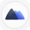 Lhotse KWGT