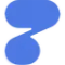 HTTPie for Terminal 