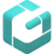 DWG FastView