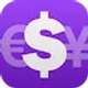 ツールとユーティリティ 5.51 icon