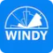 Windy.app - Windy Weather Map