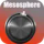 new-nation-mesosphere_icon