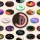 watch-faces-pujie-premium_icon