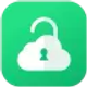 joyoshare-activation-unlocker_icon