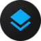 Androoster (Tweaking Toolbox)