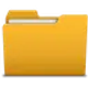 Tools und Dienstprogramme 5.5 icon