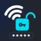 wifi-password-show-wifi-key_icon