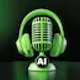 Audio y música 1.13.0 icon
